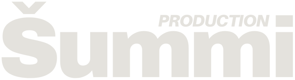 logo Šp