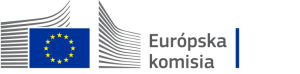 logo-ec--sk 1