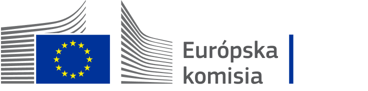 logo-ec--sk 1