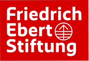 logo-fes 1 (1)