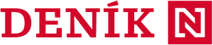 logo_denikn_web 1
