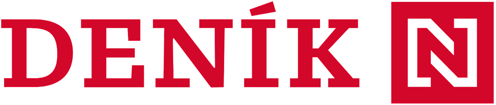 logo_denikn_web 1