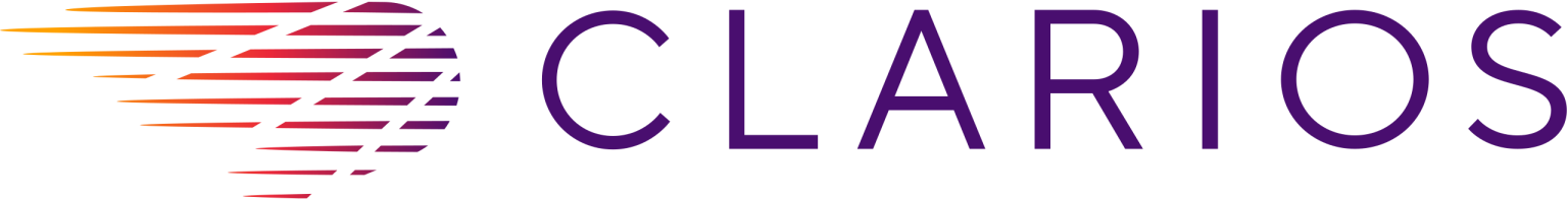 Clarios_logo.svg