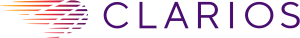 Clarios_logo.svg